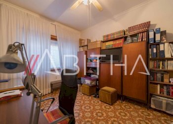Apartment via Isidoro Del Lungo, Roma - photo 22