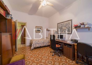 Apartment via Isidoro Del Lungo, Roma - photo 23