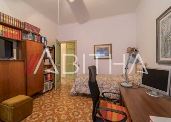 Apartment via Isidoro Del Lungo, Roma - photo 24