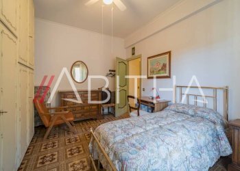 Apartment via Isidoro Del Lungo, Roma - photo 26