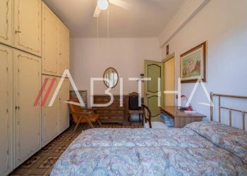 Apartment via Isidoro Del Lungo, Roma - photo 27