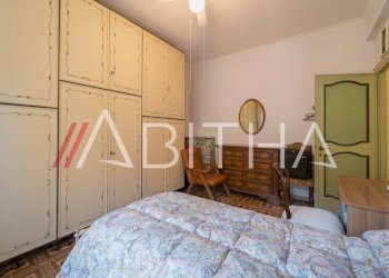 Apartment via Isidoro Del Lungo, Roma - photo 28