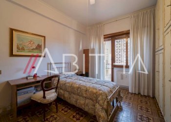 Apartment via Isidoro Del Lungo, Roma - photo 29