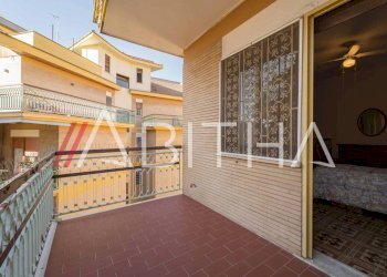 Apartment via Isidoro Del Lungo, Roma - photo 31