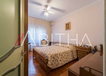 Apartment via Isidoro Del Lungo, Roma - photo 32