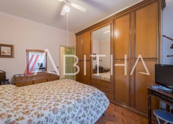 Apartment via Isidoro Del Lungo, Roma - photo 33
