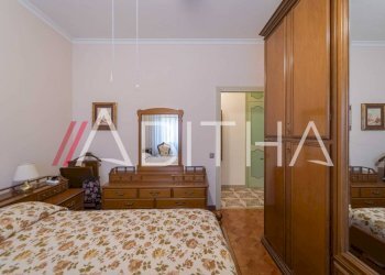 Apartment via Isidoro Del Lungo, Roma - photo 34