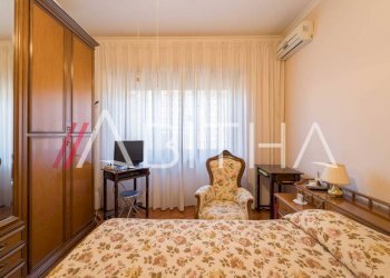 Apartment via Isidoro Del Lungo, Roma - photo 35