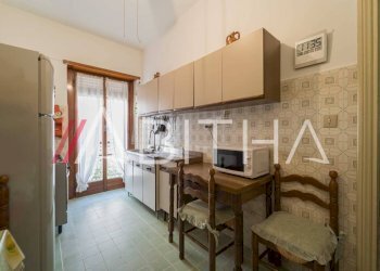 Apartment via Isidoro Del Lungo, Roma - photo 37