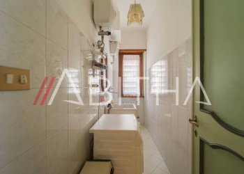 Apartment via Isidoro Del Lungo, Roma - photo 38
