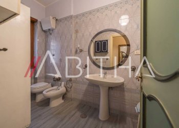 Apartment via Isidoro Del Lungo, Roma - photo 39