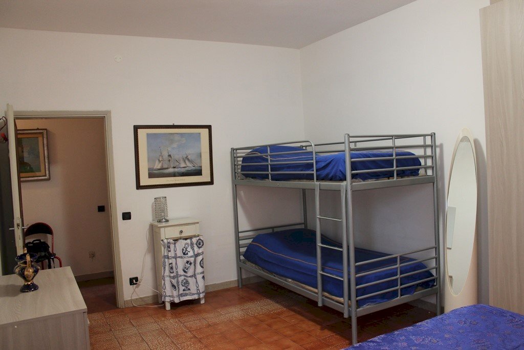 Two-room apartment Viale Italia 17/G, Castagneto Carducci - photo 2