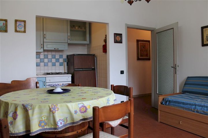 Two-room apartment Viale Italia 17/G, Castagneto Carducci - photo 3