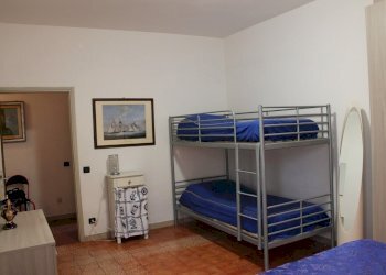 Bilocale Viale Italia 17/G, Castagneto Carducci - foto 2