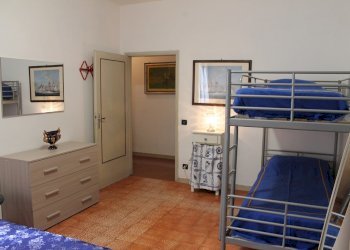 Bilocale Viale Italia 17/G, Castagneto Carducci - foto 10