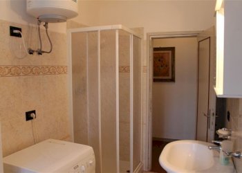 Bilocale Viale Italia 17/G, Castagneto Carducci - foto 11