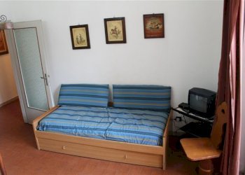 Bilocale Viale Italia 17/G, Castagneto Carducci - foto 4