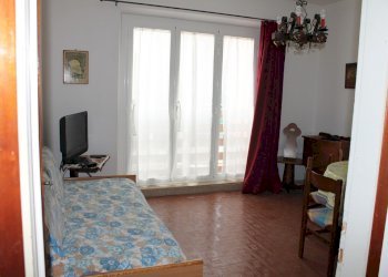 Bilocale Viale Italia 17/G, Castagneto Carducci - foto 8