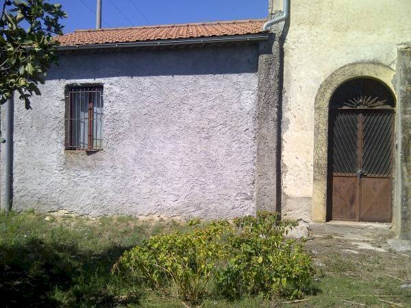 Casa indipendente VIA ORTELLA, Roccasecca - foto 2