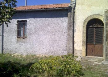Casa indipendente VIA ORTELLA, Roccasecca - foto 2