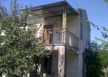 Casa indipendente VIA ORTELLA, Roccasecca - foto 3