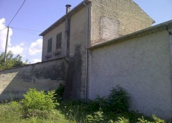 Casa indipendente VIA ORTELLA, Roccasecca - foto 4