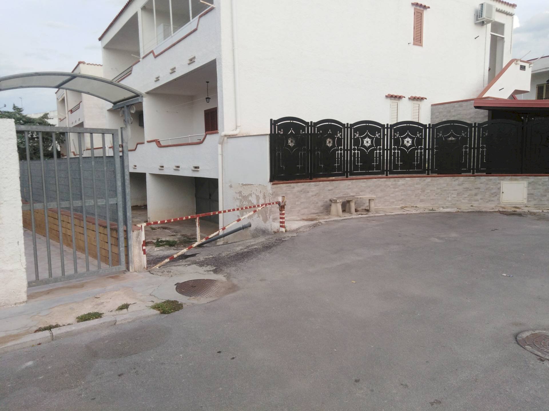 Box Via DEI LIMONI, Rodi Garganico - foto 2