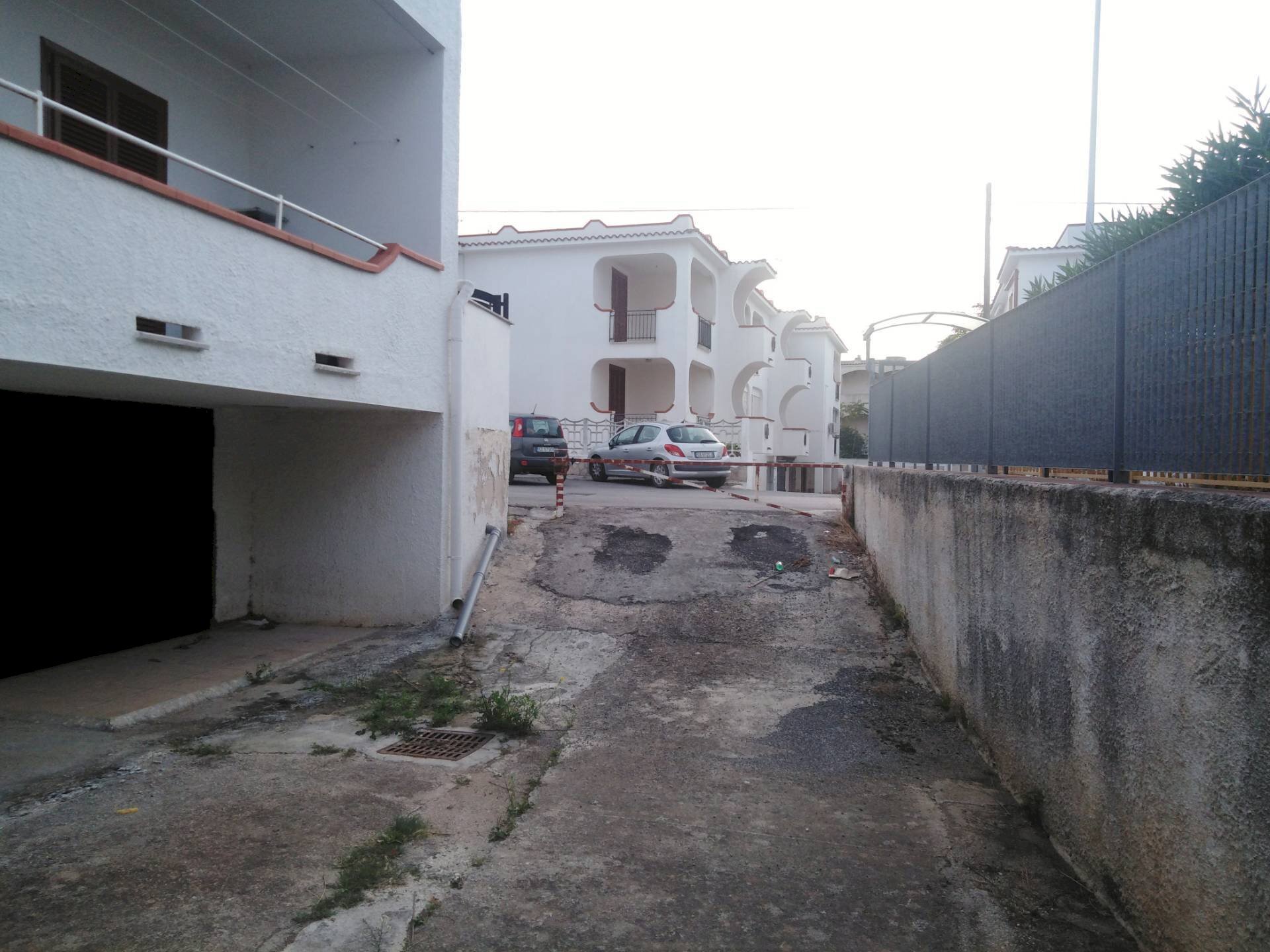 Box Via DEI LIMONI, Rodi Garganico - foto 3