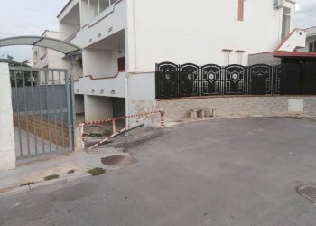 Box Via DEI LIMONI, Rodi Garganico - foto 2