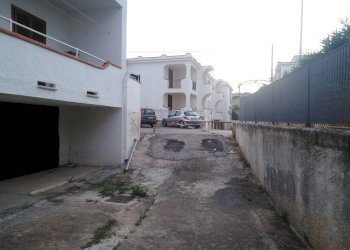 Box Via DEI LIMONI, Rodi Garganico - foto 3