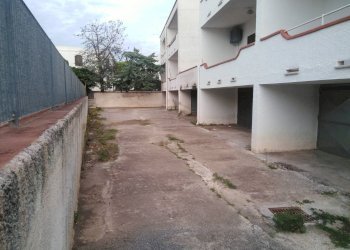 Box Via DEI LIMONI, Rodi Garganico - foto 4