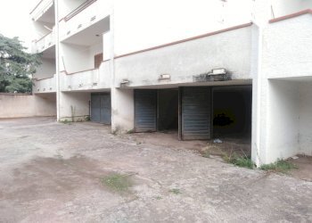 Box Via DEI LIMONI, Rodi Garganico - foto 5