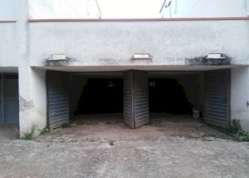 Box Via DEI LIMONI, Rodi Garganico - foto 7