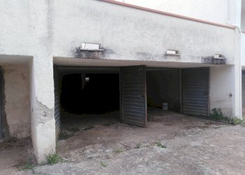 Box Via DEI LIMONI, Rodi Garganico - foto 8