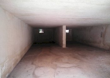 Box Via DEI LIMONI, Rodi Garganico - foto 10