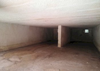 Box Via DEI LIMONI, Rodi Garganico - foto 11