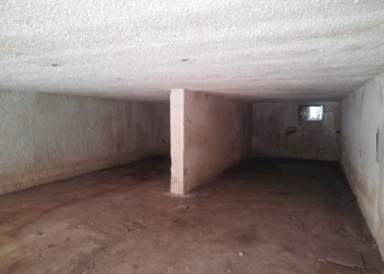 Box Via DEI LIMONI, Rodi Garganico - foto 12