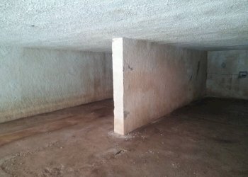 Box Via DEI LIMONI, Rodi Garganico - foto 13