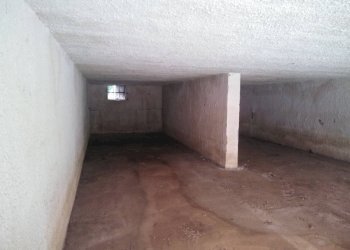 Box Via DEI LIMONI, Rodi Garganico - foto 14