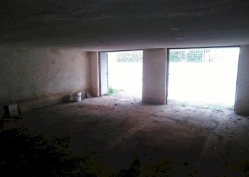 Box Via DEI LIMONI, Rodi Garganico - foto 15