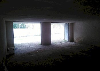 Box Via DEI LIMONI, Rodi Garganico - foto 16