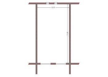 Box Via DEI LIMONI, Rodi Garganico - foto 17