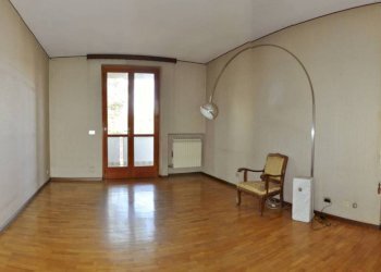 Villa Samone - foto 11