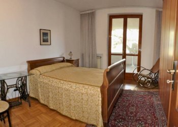 Villa Samone - foto 12