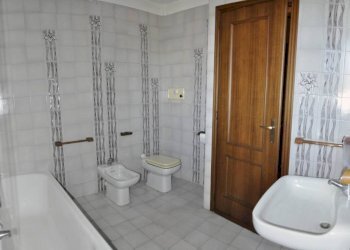 Villa Samone - foto 13