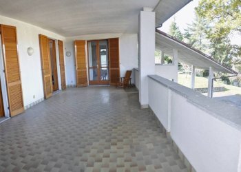 Villa Samone - foto 14