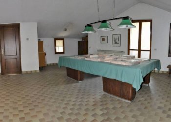 Villa Samone - foto 15