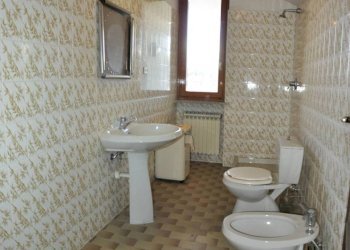 Villa Samone - foto 16