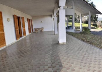 Villa Samone - foto 17