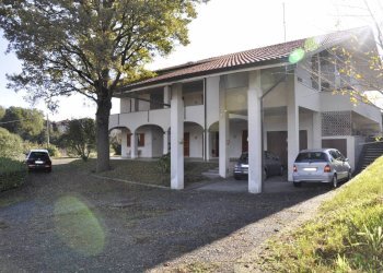 Villa Samone - foto 1